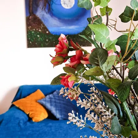 Casa vacanze Explore Nature House